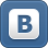 Зеркало в Вконтакте: tc_zerkalo